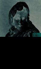 Marion de Lorme