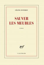 Sauver les meubles