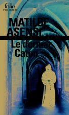 Le dernier Caton