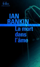 La mort dans l'âme