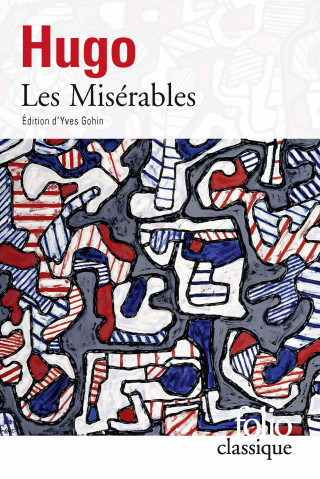 Les Miserables