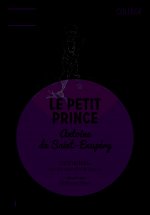 Le Petit Prince