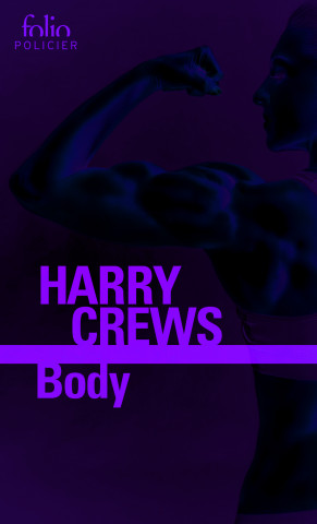 Body