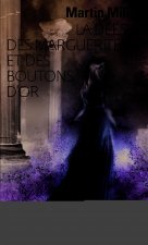 La déesse des marguerites et des boutons d'or
