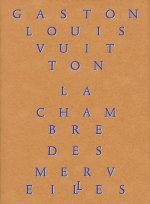 La Chambre des merveilles