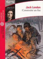 Construire un feu