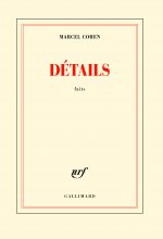 Détails