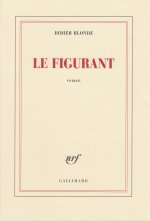 Le figurant
