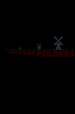 Fievre des polders
