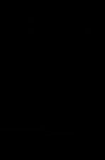 Le jeu des ritournelles
