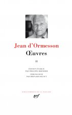 Oeuvres 2