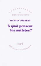 À quoi pensent les autistes ?