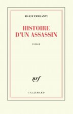 Histoire d'un assassin