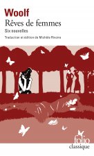 Rêves de femmes