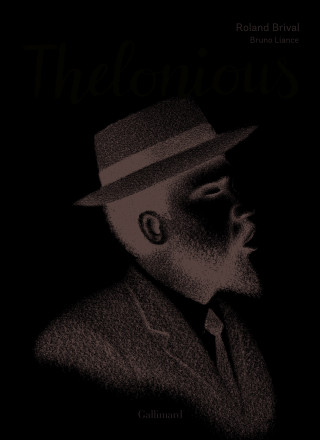 Thelonious