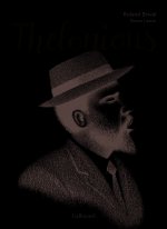 Thelonious
