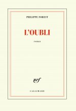 L'oubli