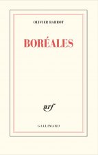Boreales