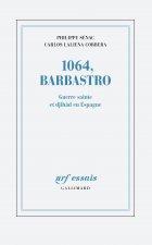 1064, Barbastro
