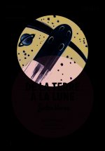 De la Terre à la Lune