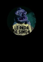 Le Papa de Simon et autres pères