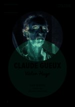 Claude Gueux