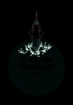 Le Malade imaginaire