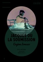 Jacques ou La Soumission