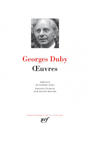 Oeuvres