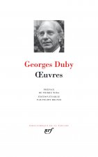 Oeuvres