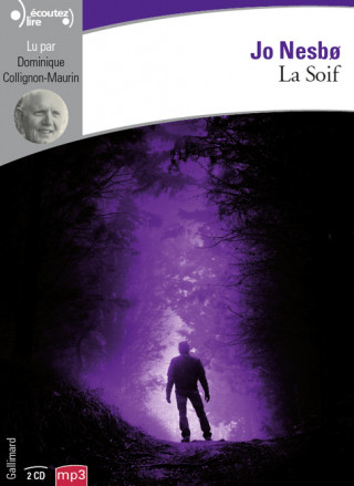 La Soif