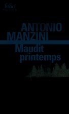 Maudit printemps