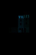Deux villes