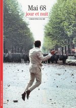 Decouverte Gallimard