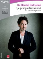 Ça peut pas faire de mal