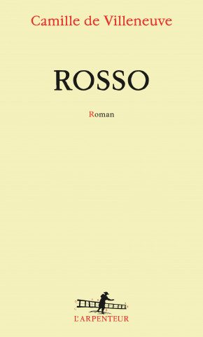 Rosso