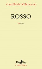 Rosso