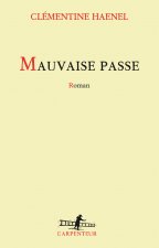Mauvaise passe