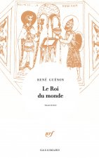Le Roi du Monde