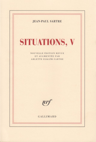Situations