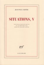 Situations