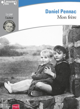 Mon frère