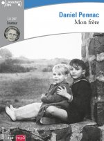 Mon frère