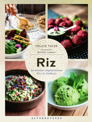 Riz