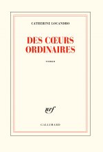 Des coeurs ordinaires