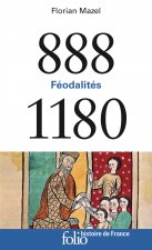 888-1180 Feodalites
