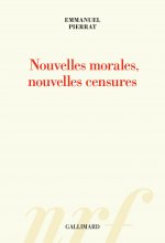 Nouvelles morales, nouvelles censures