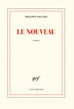 Le nouveau