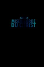 Sans la miséricorde du Christ