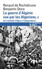 La guerre d'Algerie vue par les Algeriens 2